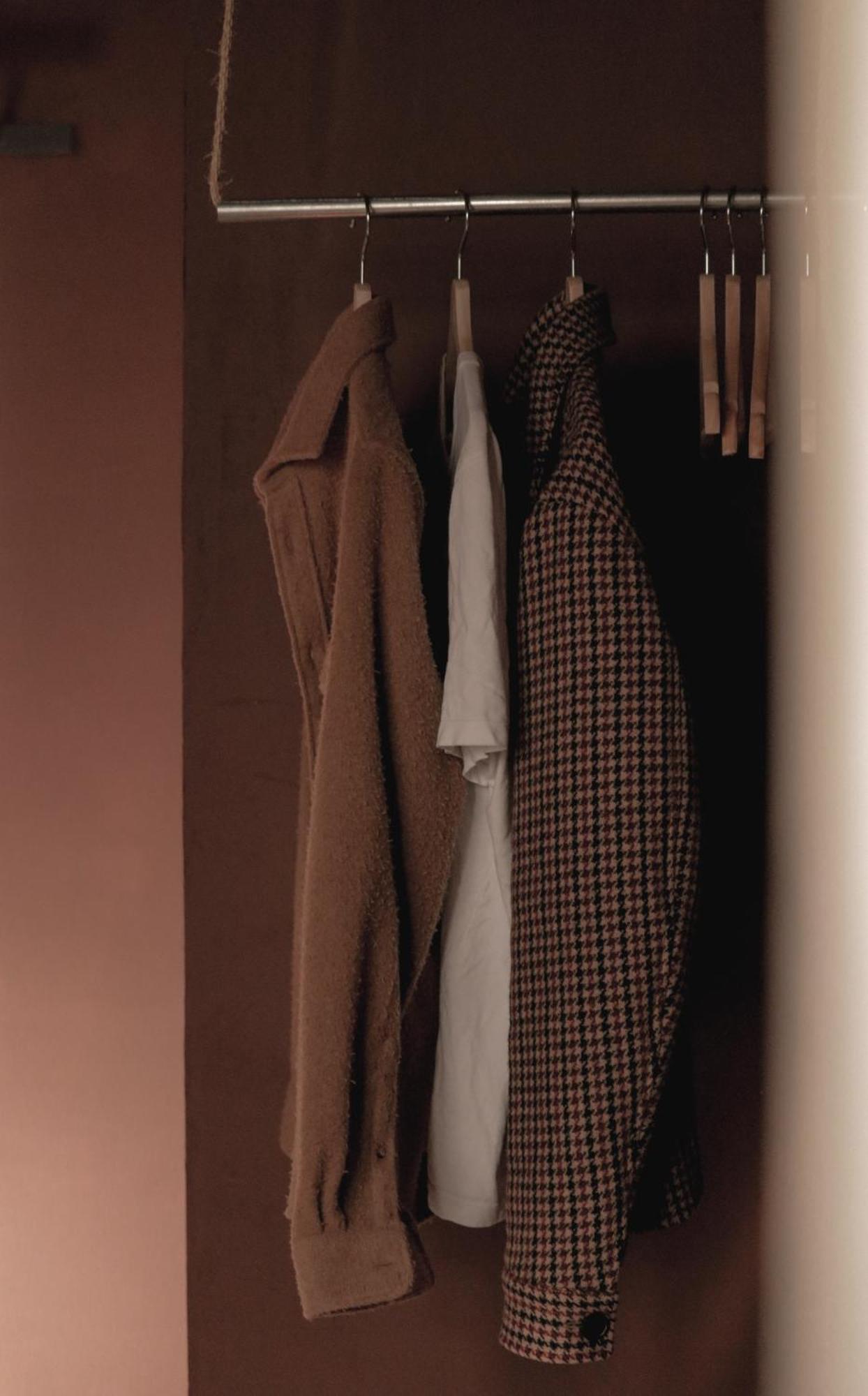 Mid-Century Studio Londres Extérieur photo